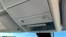 Vauxhall Corsa 1.4 [75] Energy 5dr [AC] Petrol Hatchback